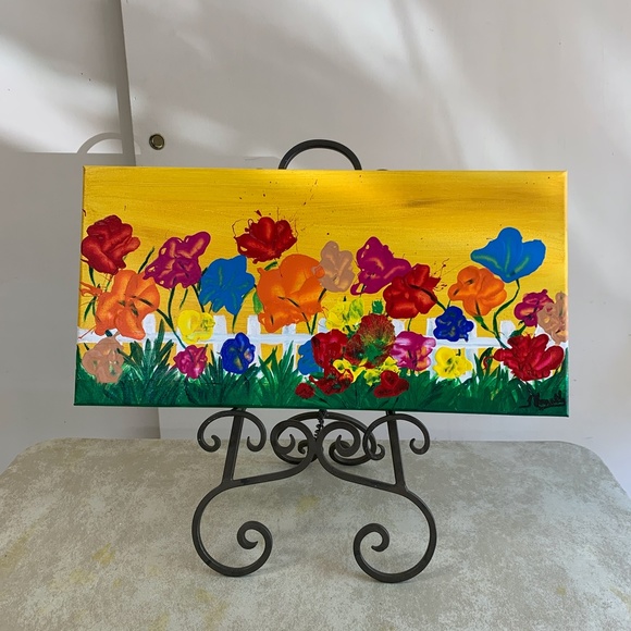 12x16
